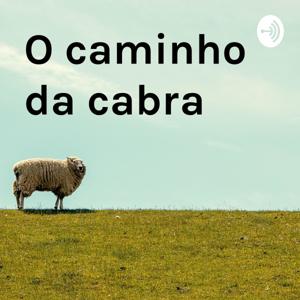 O caminho da cabra