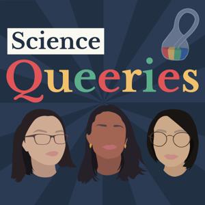 Science Queeries