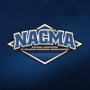 NACMA PODCAST