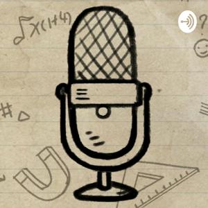 PBB (PodcastBanyakBicara)