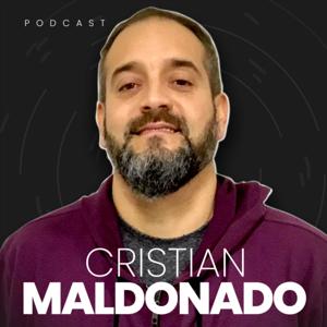 CM Podcast