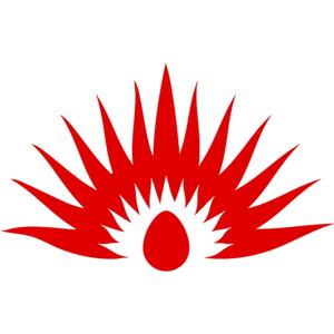 Radio Spacciatori di Libri