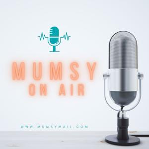 Mumsy On Air