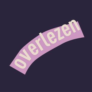 de Warande audio - Overlezen