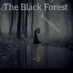 The Black Forest