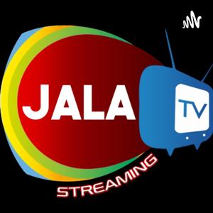 Jala Tv