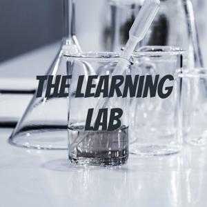 The Learning Lab