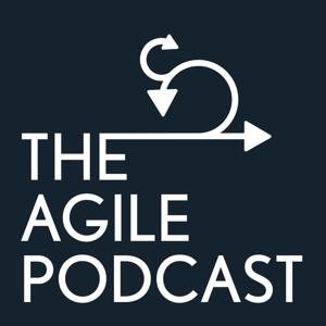 The Agile Podcast