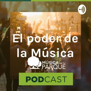 El poder de la Música