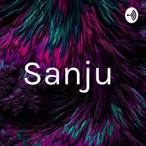 Sanju