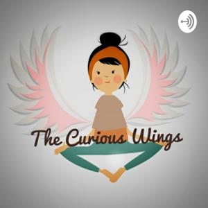 The Curious Wings