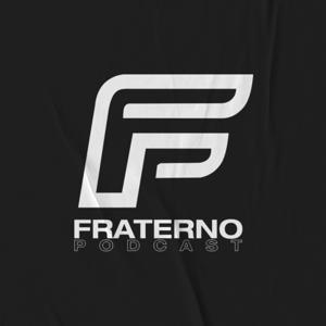 Fraterno Podcast