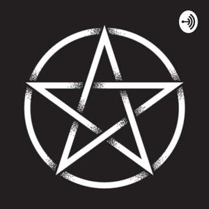 El Pentagrama
