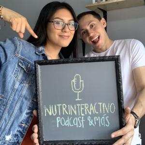 NUTRINTERACTIVO