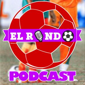 El Rondo Podcast