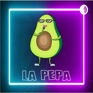 La PEPA