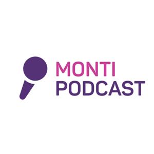 MontiPodcast