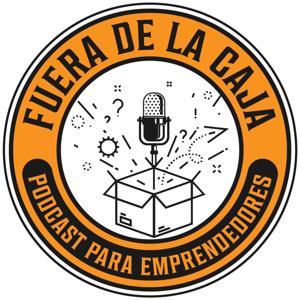 Fuera de la Caja