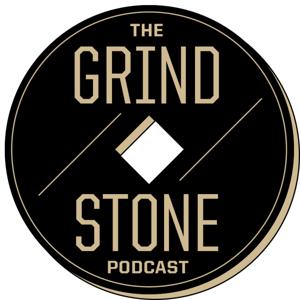 The Grindstone