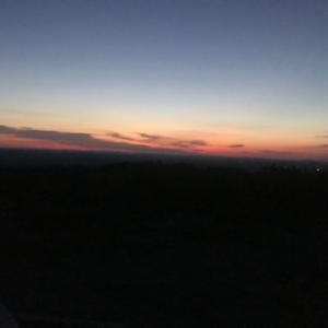 Real Talk Podcast