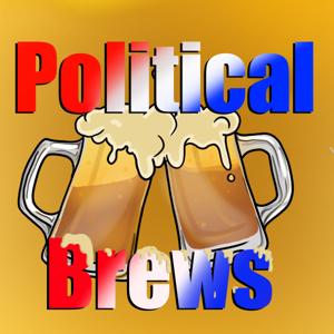 Political Brews