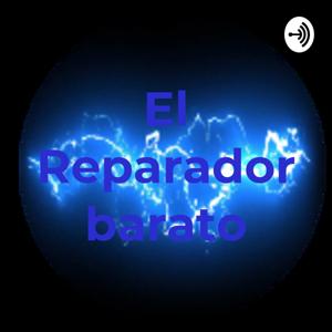 El Reparador barato