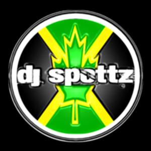 The Green Room w/ Dj Spottz by Dj Spottz