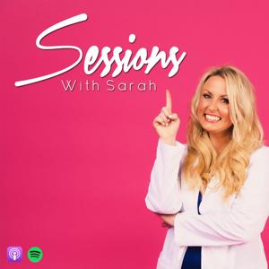 Sessions with Sarah