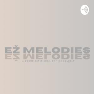 EŽ Melodies