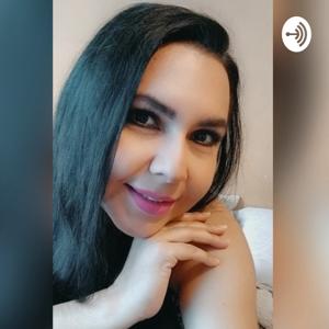 Un Grano De Arena Con Libia