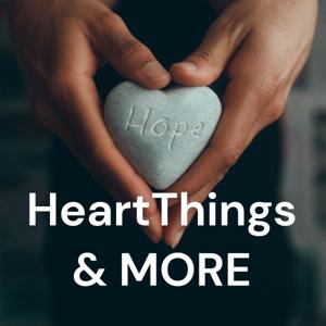 HeartThings & MORE