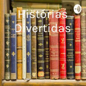 Histórias Divertidas