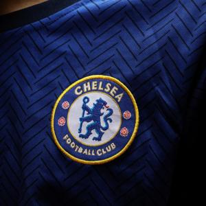 Londonsbluearmy