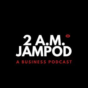 2 A.M. JamPod