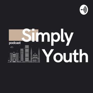 Simply Youth Podcast