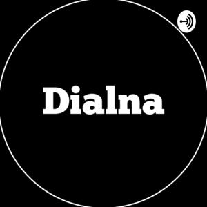 Dialna