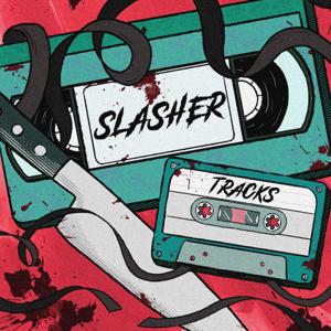 Slashertracks