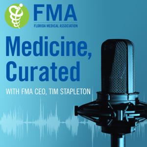 Medicine Curated