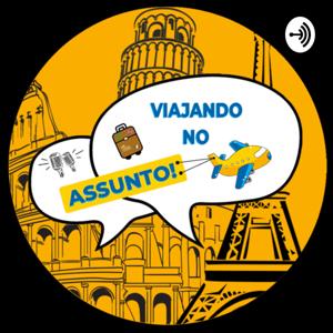 Viajando No Assunto!