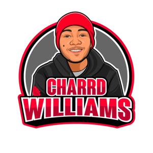 The Charrd Williams Show
