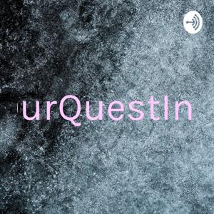 OurQuestIn