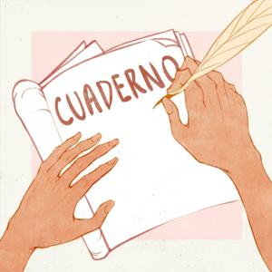 CUADERNO