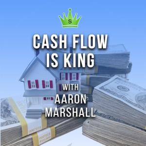 Cash Flow is King