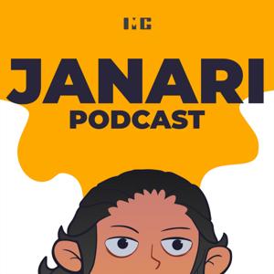 Janari Podcast