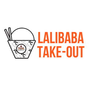 Lalibaba Take-out