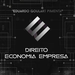 Direito Economia Empresa