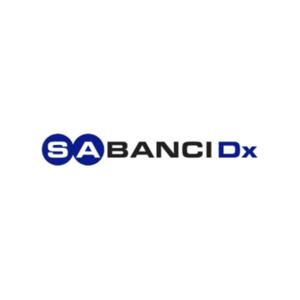 SabancıDx