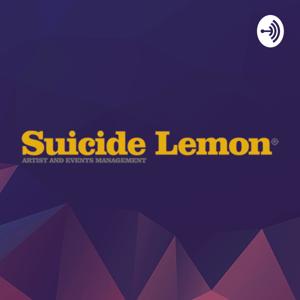 Suicide Lemon Podcast