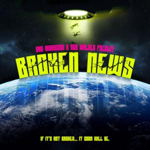 Broken News