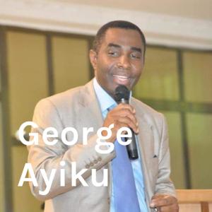 George Ayiku